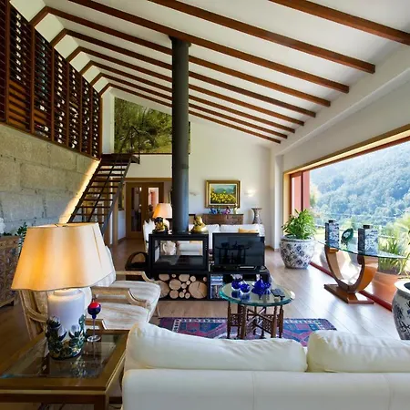 Lakeview Casa de Férias