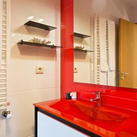 Casa de Férias Lakeview *