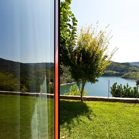 Lakeview Gerês