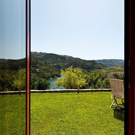 Lakeview