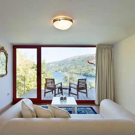 Lakeview Casa de Férias *