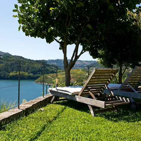 Lakeview Casa de Férias *