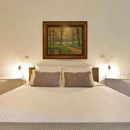 Casa de Férias Lakeview