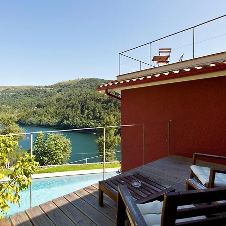 Lakeview * Gerês