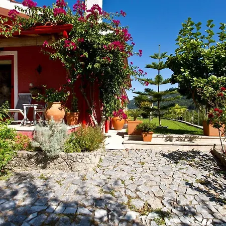 Lakeview * Gerês