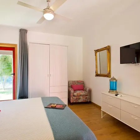 Casa de Férias Lakeview Gerês