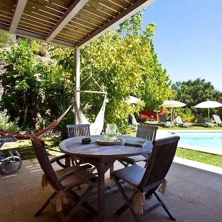 Lakeview Casa de Férias *