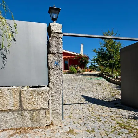 Lakeview * Gerês