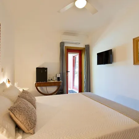 Casa de Férias Lakeview