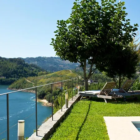 Lakeview Casa de Férias