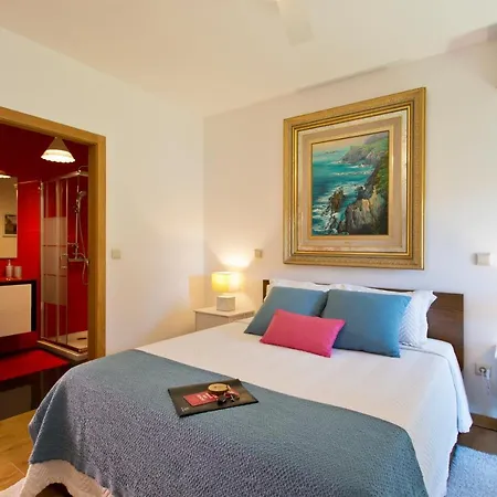 Casa de Férias Lakeview