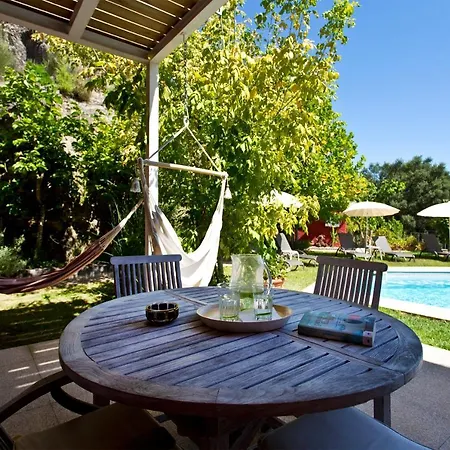 Lakeview Casa de Férias *