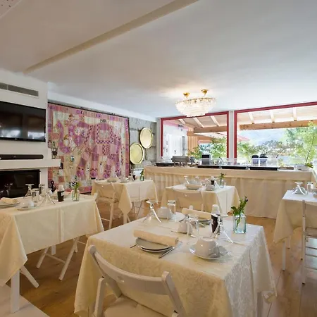 Lakeview Casa de Férias Gerês