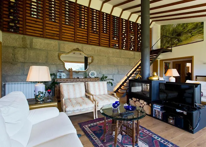 Lakeview * 제어스