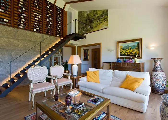 Lakeview * 제어스