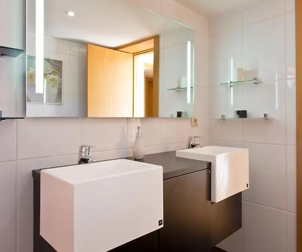 Lakeview 펜션 제어스