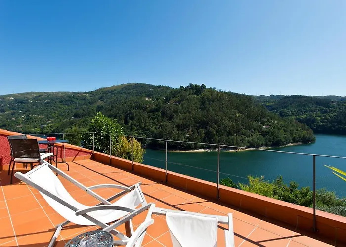 Lakeview * 제어스