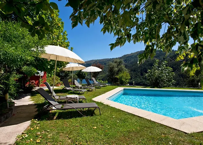 Lakeview * 제어스