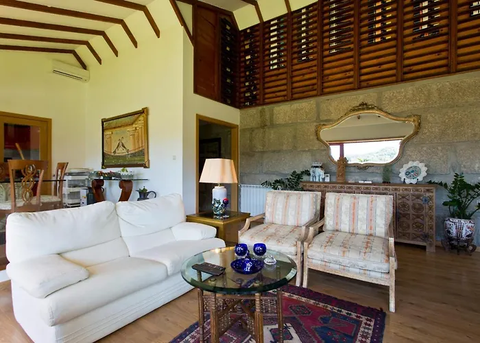 Lakeview * 제어스