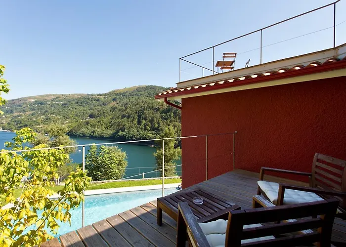 Lakeview * 제어스