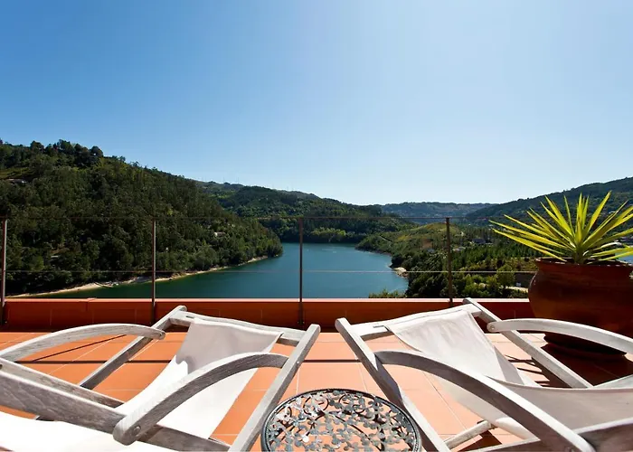 Lakeview * 제어스