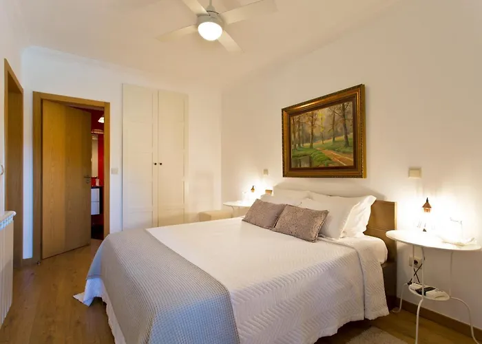 Lakeview * 제어스