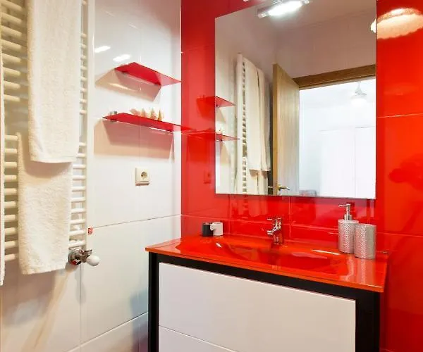 Lakeview 펜션 제어스