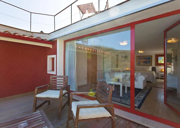 Lakeview * 제어스