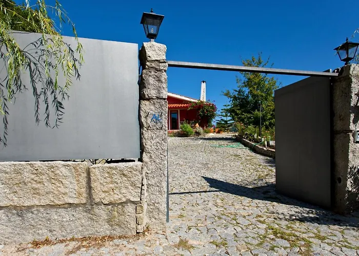 Lakeview * 제어스