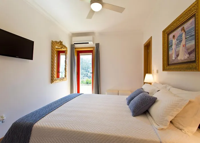 Lakeview * 제어스