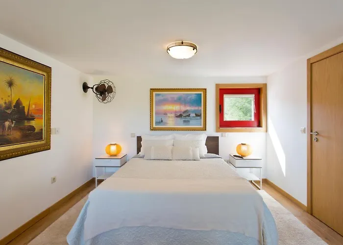 Lakeview * 제어스